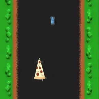 Pizza @stickersb2b telegram stickers