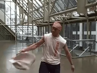 🍕 b11ce236 telegram sticker