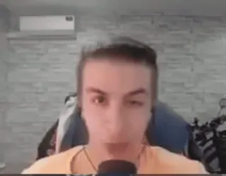 😜 ebb72201 telegram sticker