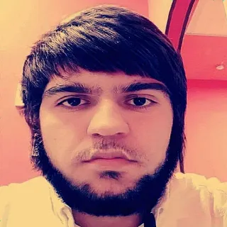 🤨 fe244c17 telegram sticker