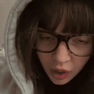 😎 00240e8c telegram sticker