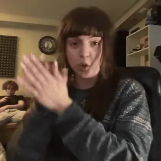 💸 01869cc0 telegram sticker