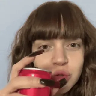 🧃 1441da41 telegram sticker