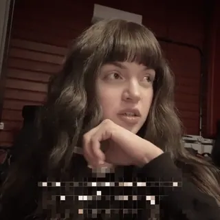 💀 16b385a0 telegram sticker