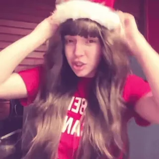 💃 16dff5e0 BEI MA 138 telegram sticker