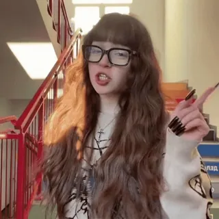 🤓 1bdbf01e telegram sticker