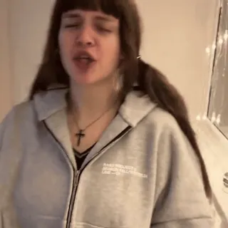 🤙 2c210b32 telegram sticker