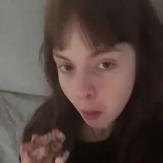 🤨 46361d89 telegram sticker