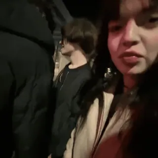 🤪 4d17c6e2 telegram sticker