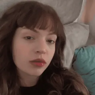 😐 50042bbb telegram sticker