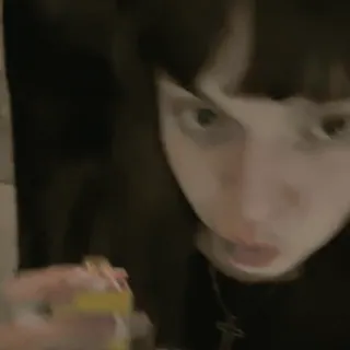 😜 646b6e26 telegram sticker