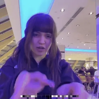 🖕 7166d52c telegram sticker