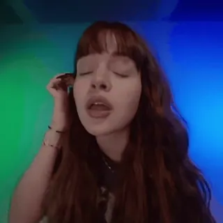 💅 74df81b9 telegram sticker