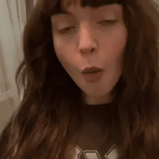 ☺️ 838b9d8a telegram sticker