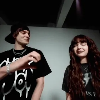 🫶 84e6f4c9 telegram sticker