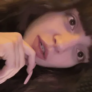 🤔 92cfe44e telegram sticker