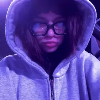 🤓 952aa227 telegram sticker