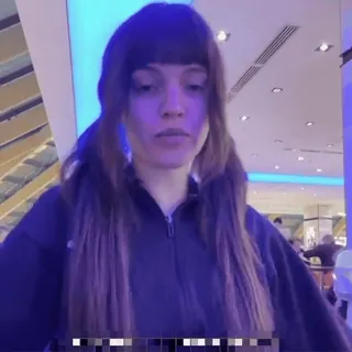 🙏 99b77b79 telegram sticker