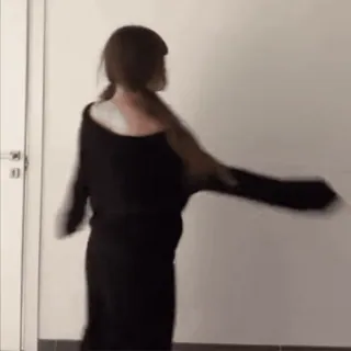 💃 a2e59f2f telegram sticker