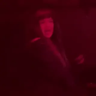 💅 a827a662 telegram sticker