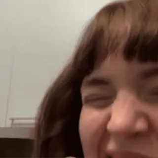 😜 ab5e2c48 telegram sticker