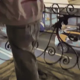 🚬 ac48121c telegram sticker