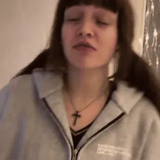 💃 c623f8e7 telegram sticker