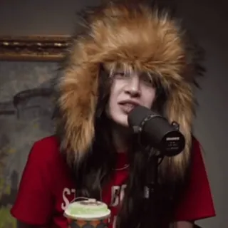 🙃 d0413f43 telegram sticker