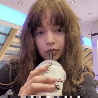 : ⁨˖ ִ࣪  𖡻тгк: @buda72og 🪽 telegram stickers