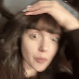 🤬 dc1bc485 telegram sticker