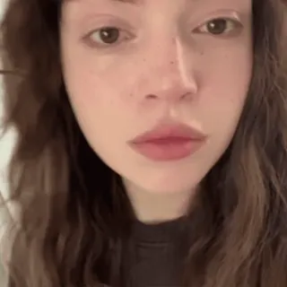 😘 e0a1f73a telegram sticker