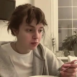 😐 e1114fe4 telegram sticker