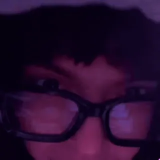 😁 ef358858 telegram sticker