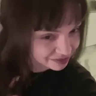 😋 f57e99b8 telegram sticker