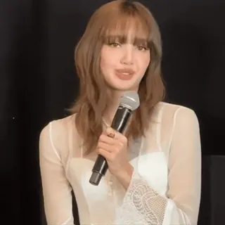 🪷 252bdc8f telegram sticker