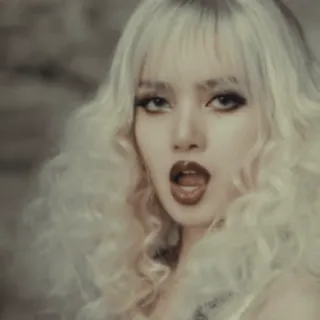 ♠ 4d22ef4d telegram sticker