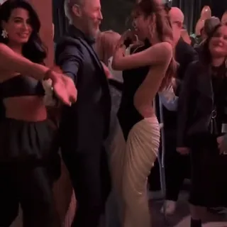 🪷 5771cb0c telegram sticker