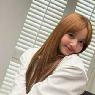 💋 5be3e27a telegram sticker