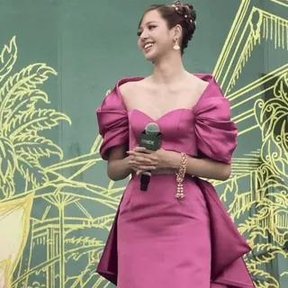 🤍 6636a32f telegram sticker