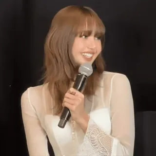 🪷 8e43653e telegram sticker