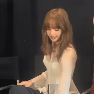 🌟 96726456 telegram sticker