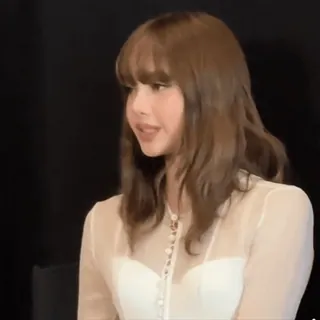 🪷 a6c24fd1 telegram sticker