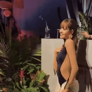 🪷 af8808c3 telegram sticker