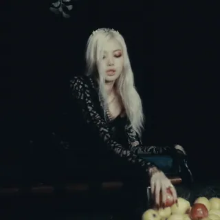 ♠ bf8093b2 telegram sticker