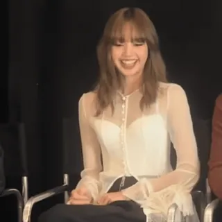 🌟 c4ab89e2 telegram sticker