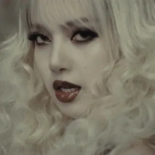 ♠ d934502a telegram sticker