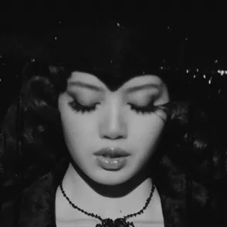 ♠ dcc7d0bb telegram sticker