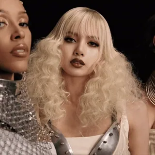 ♠ f92a480c telegram sticker