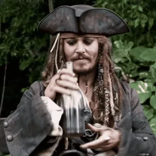 Ленович2 telegram stickers