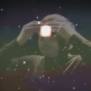 🤯 9c2f5b09 whatsapp sticker